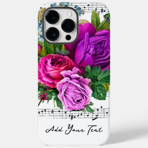 Apple iPhone 14 Pro Max Fodral