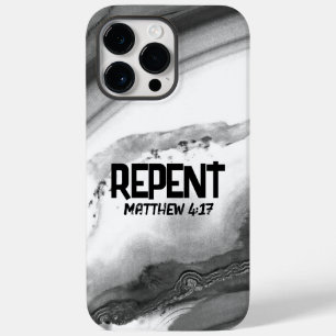 Apple iPhone 14 Pro Max Fodral