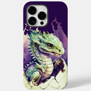 Apple iPhone 14 Pro Max Fodral