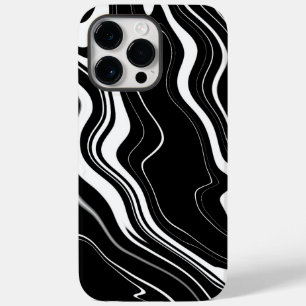 Apple iPhone 14 Pro Max Fodral
