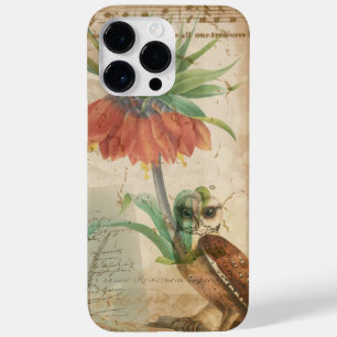 Apple iPhone 14 Pro Max Fodral