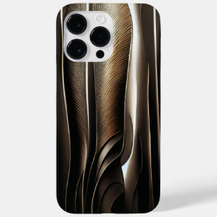 Apple iPhone 14 Pro Max Fodral