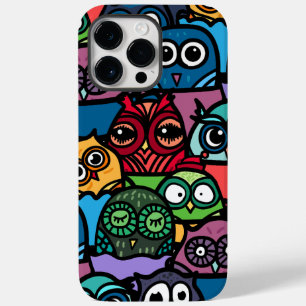 Apple iPhone 14 Pro Max Fodral