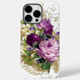 Apple iPhone 14 Pro Max Fodral