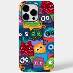 Apple iPhone 14 Pro Max Fodral