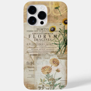 Apple iPhone 14 Pro Max Fodral