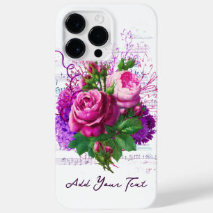 Apple iPhone 14 Pro Max Fodral