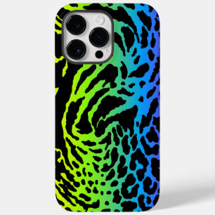 Apple iPhone 14 Pro Max Fodral