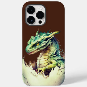Apple iPhone 14 Pro Max Fodral
