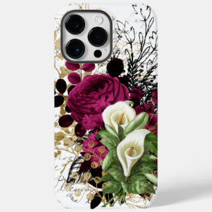 Apple iPhone 14 Pro Max Fodral