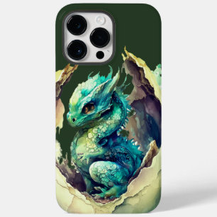 Apple iPhone 14 Pro Max Fodral