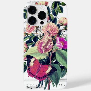 Apple iPhone 14 Pro Max Fodral