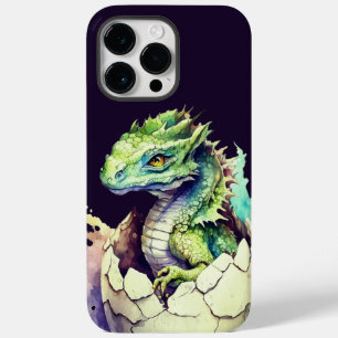 Apple iPhone 14 Pro Max Fodral