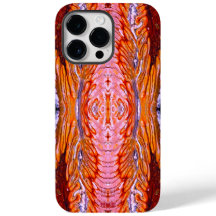 Apple iPhone 14 Pro Max Fodral