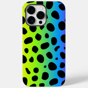 Apple iPhone 14 Pro Max Fodral