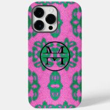 Apple iPhone 14 Pro tapet omfattar Trending ,