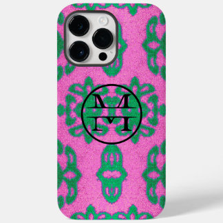 Apple iPhone 14 Pro tapet omfattar Trending ,