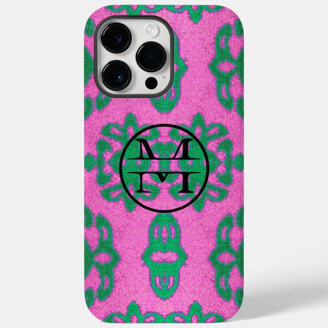 Apple iPhone 14 Pro tapet omfattar Trending , (Baksida)