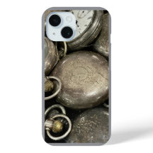 Apple iPhone 15-fodral (Case Mate)