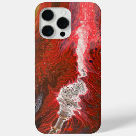 Apple iPhone 15 Pro Max Fodral