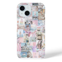 Apple iPhone 15 telefonfodral