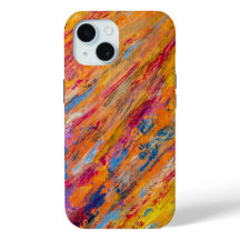 Apple iPhone 15 tuff