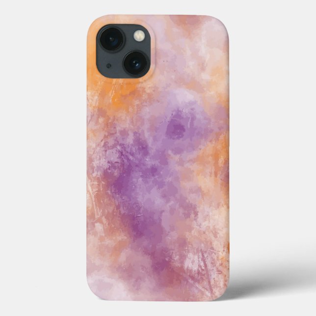 Apple iPhone 7, Tough Xtreme Phone Case (Baksida)