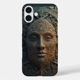 Apple iphone case
