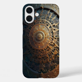 Apple iphone case