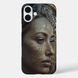 Apple iphone case