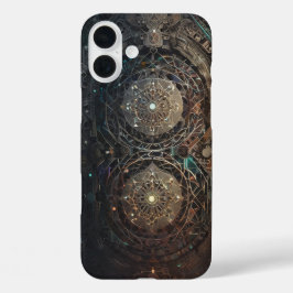 Apple iphone case