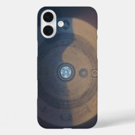 Apple iphone case