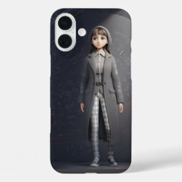 Apple iphone case
