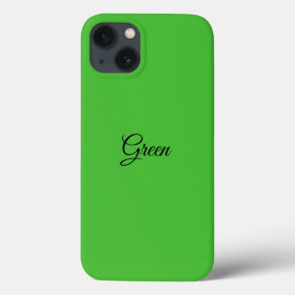 äpple iphone case