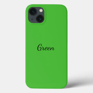 äpple iphone case