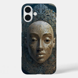 Apple iphone case