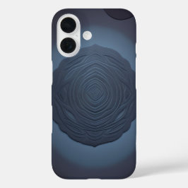 Apple iphone case