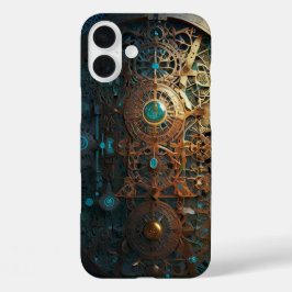 Apple iphone case