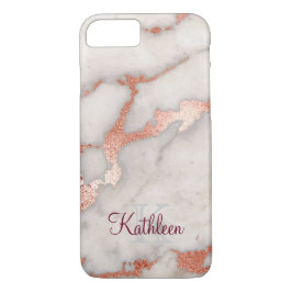 Apple iPhone eller Samsung Galaxy Protective Fodra