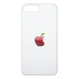 Apple iPhone-fodral