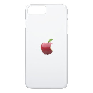 Apple iPhone-fodral
