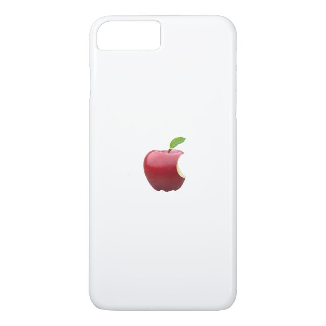 Apple iPhone-fodral Case-Mate iPhone Skal (Baksida)
