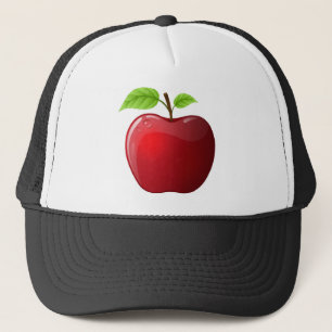 äpple keps