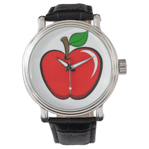 Apple klocka