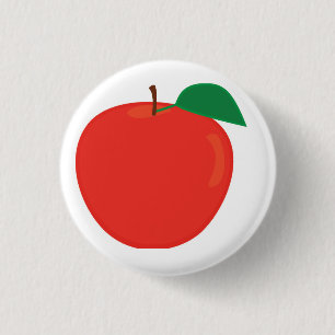 Äpple Knapp