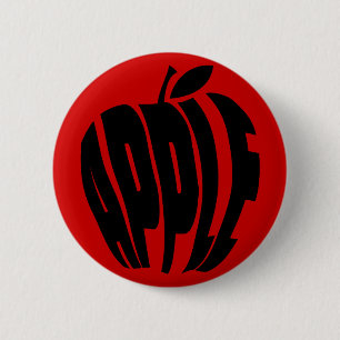 APPLE KNAPP