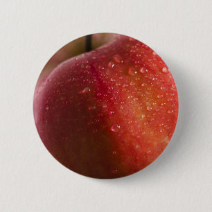 Äpple Knapp