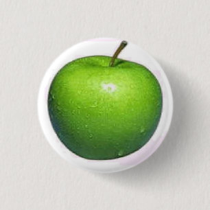 Apple Knapp