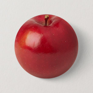 Apple knäppas knapp