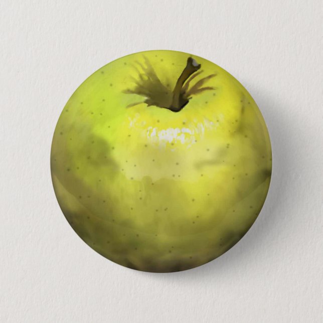 Apple knäppas knapp (Framsida)